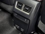 Lexus RX IV Благовещенск  - изображение 68
