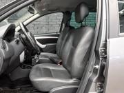 Nissan Terrano III (D10) Екатеринбург  - изображение 29