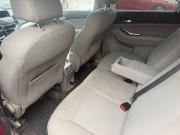 Chevrolet Orlando I Пермь  - изображение 17