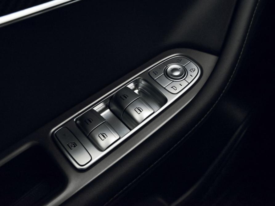 Chery Tiggo 7 Pro Max I Рестайлинг Екатеринбург  - изображение 12
