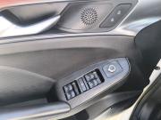Haval Jolion I Рестайлинг Сызрань  - изображение 33