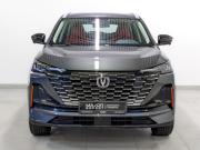 Changan CS55 Plus II Санкт-Петербург  - изображение 32