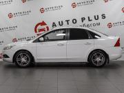 Ford Focus II Рестайлинг Минеральные Воды  - изображение 21