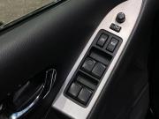 Nissan Murano II (Z51) Рестайлинг 2 Пермь  - изображение 43