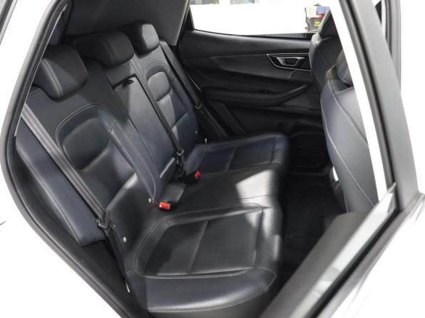 Chery Tiggo 4 Pro I с пробегом 2023 года, цена 1 449 000 рублей, 68495 км, внедорожник, Автокод Объявления