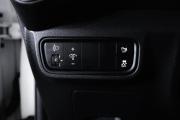 Kia Soul III Тюмень  - изображение 45