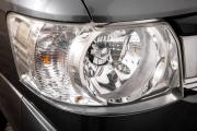 Honda N-BOX Slash I Барнаул  - изображение 35