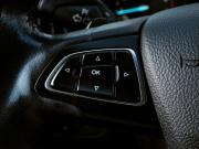 Ford Kuga II Рестайлинг Екатеринбург  - изображение 35