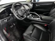 Geely Tugella I Калининград  - изображение 28
