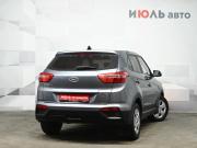 Hyundai Creta I Екатеринбург  - изображение 26