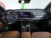 Kia Sportage V Москва  - изображение 32