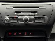 Audi Q3 I (8U) Ижевск  - изображение 54