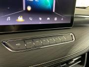 Haval Jolion I Москва  - изображение 50