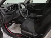 Lada (ВАЗ) Vesta I Альметьевск  - изображение 29