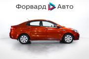 Kia Rio III Тюмень  - изображение 31