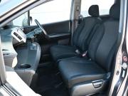 Honda Freed I Рестайлинг Новороссийск  - изображение 32
