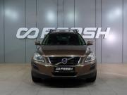 Volvo XC60 I Воронеж  - изображение 23