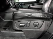Audi Q7 I (4L) Рестайлинг Санкт-Петербург  - изображение 39
