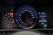 Hyundai Elantra VII (CN7) Крым  - изображение 41