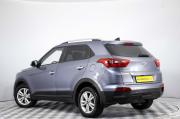 Hyundai Creta I Пермь  - изображение 30