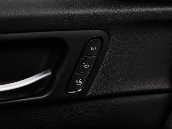 Kia Optima IV Рестайлинг с пробегом 2018 года, цена 1 990 000 рублей, 112996 км, седан, Автокод Объявления