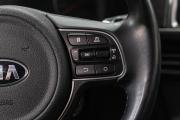 Kia Optima IV Новокузнецк  - изображение 51