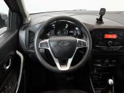 Lada (ВАЗ) XRAY I Екатеринбург  - изображение 29