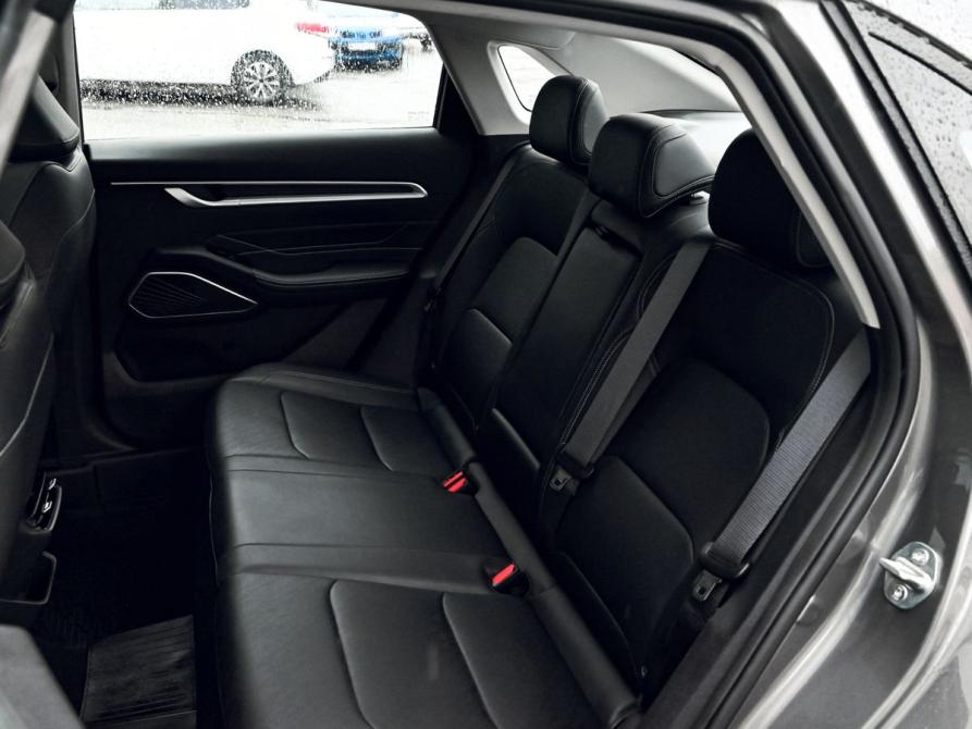 Belgee S50 Екатеринбург  - изображение 18