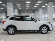 Haval Jolion I Рестайлинг Самара  - изображение 24