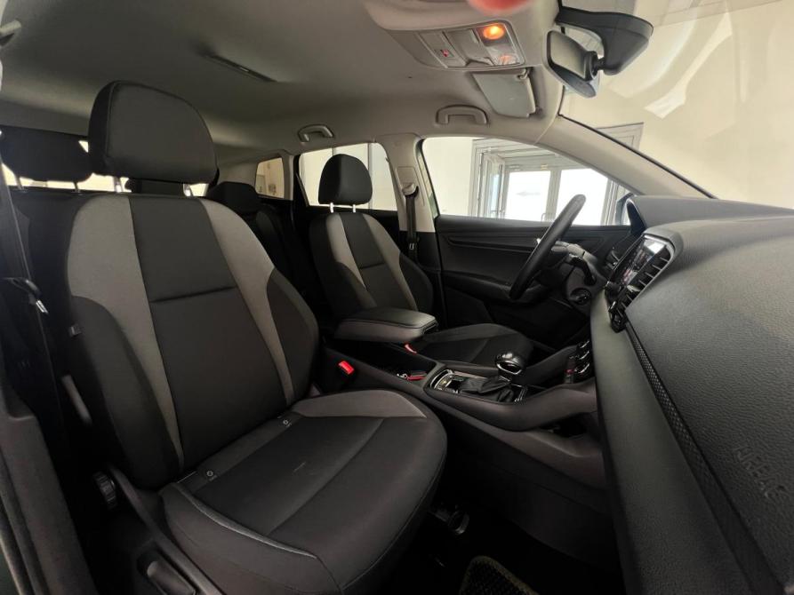 Skoda Karoq I Волгоград  - изображение 34