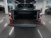 Ford Ranger T6.2 Москва  - изображение 59