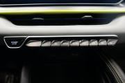 Geely Coolray I Рестайлинг Крым  - изображение 49