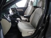 Volkswagen Polo V Рестайлинг Воронеж  - изображение 26