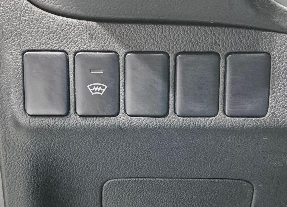 Mitsubishi Outlander III Рестайлинг 2 Воронеж  - изображение 18