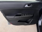 Kia Sportage IV Рестайлинг Тюмень  - изображение 49