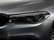 BMW 5 серии VII (G30/G31/G38) Москва  - изображение 34