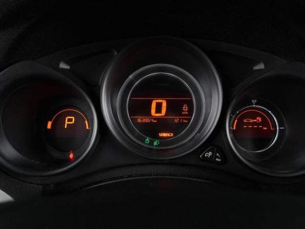 Citroen C4 II с пробегом 2013 года, цена 679 000 рублей, 163864 км, седан, Автокод Объявления
