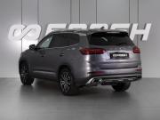 Chery Tiggo 8 Pro I Минеральные Воды  - изображение 25