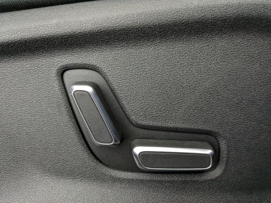 Geely Monjaro I Москва  - изображение 30
