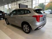 Haval Jolion I Серпухов  - изображение 28