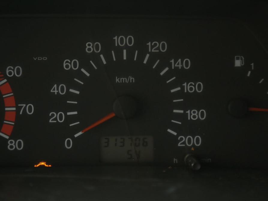 Lada (ВАЗ) 2114 Иваново  - изображение 16