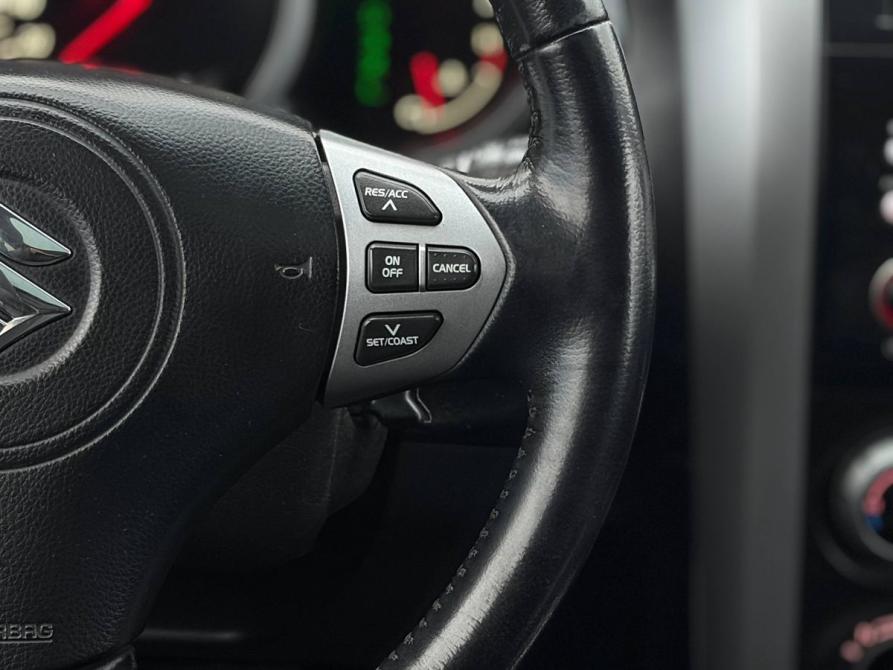 Suzuki Grand Vitara II Екатеринбург  - изображение 29