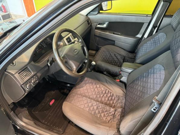 Lada (ВАЗ) Priora I с пробегом 2012 года, цена 337 000 рублей, 151297 км, хэтчбек, Автокод Объявления