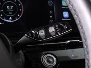 Omoda C5 I Минеральные Воды  - изображение 34