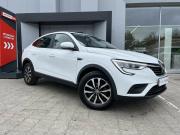 Renault Arkana I Набережные Челны  - изображение 20