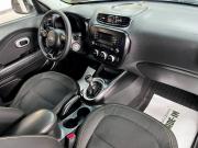 Kia Soul II Тверь  - изображение 35