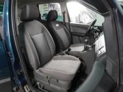Ford C-MAX I Воронеж  - изображение 26