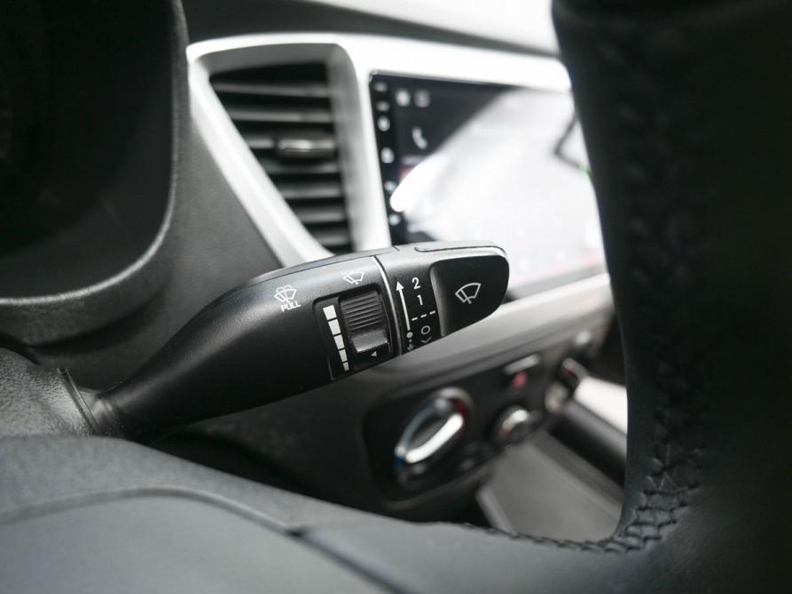 Hyundai Solaris II Рестайлинг Ростов-на-Дону  - изображение 15
