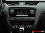 Skoda Octavia III (A7) Москва  - изображение 32