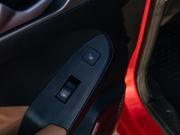 Haval Jolion I Краснодар  - изображение 41